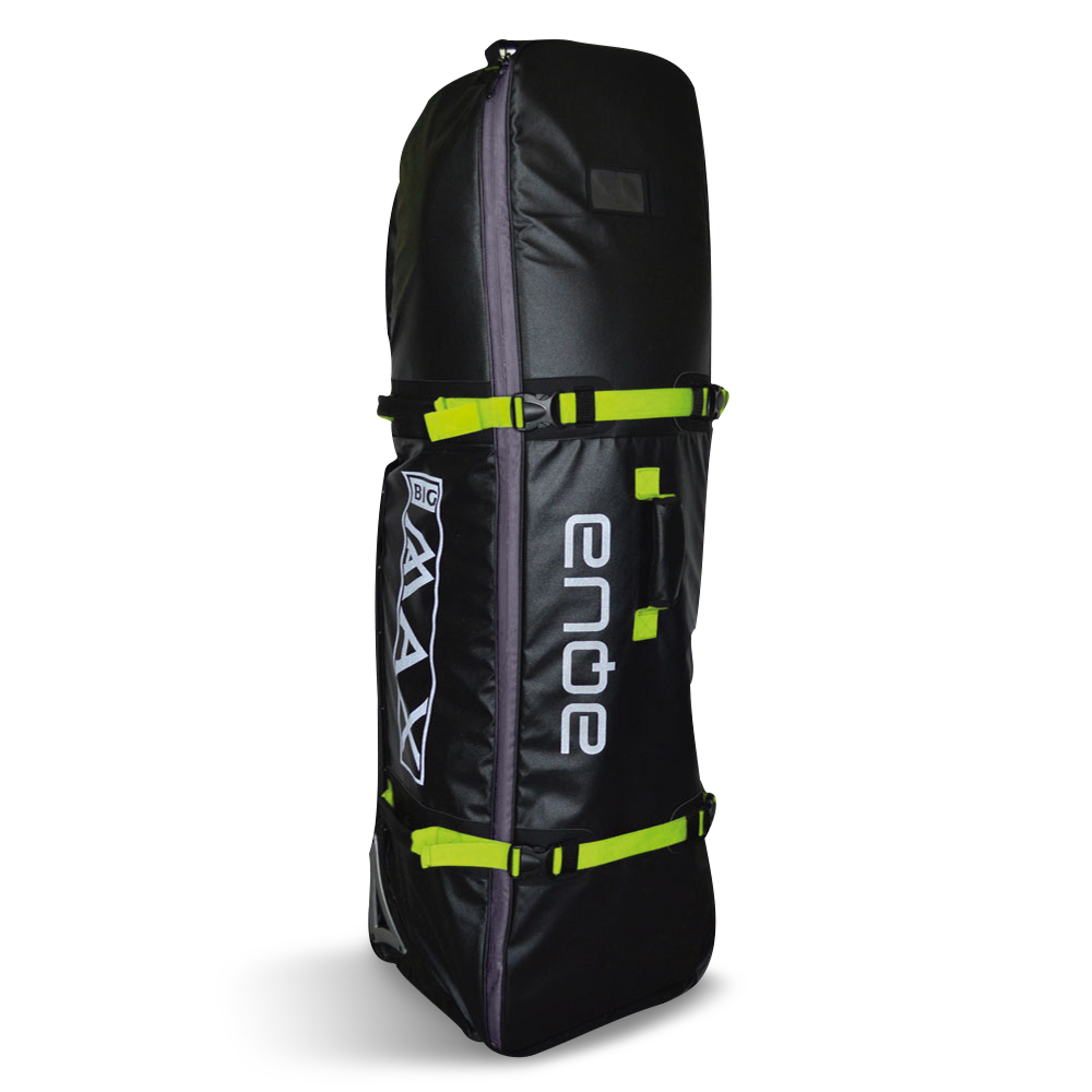 Big Max Aqua TCS Travelcover