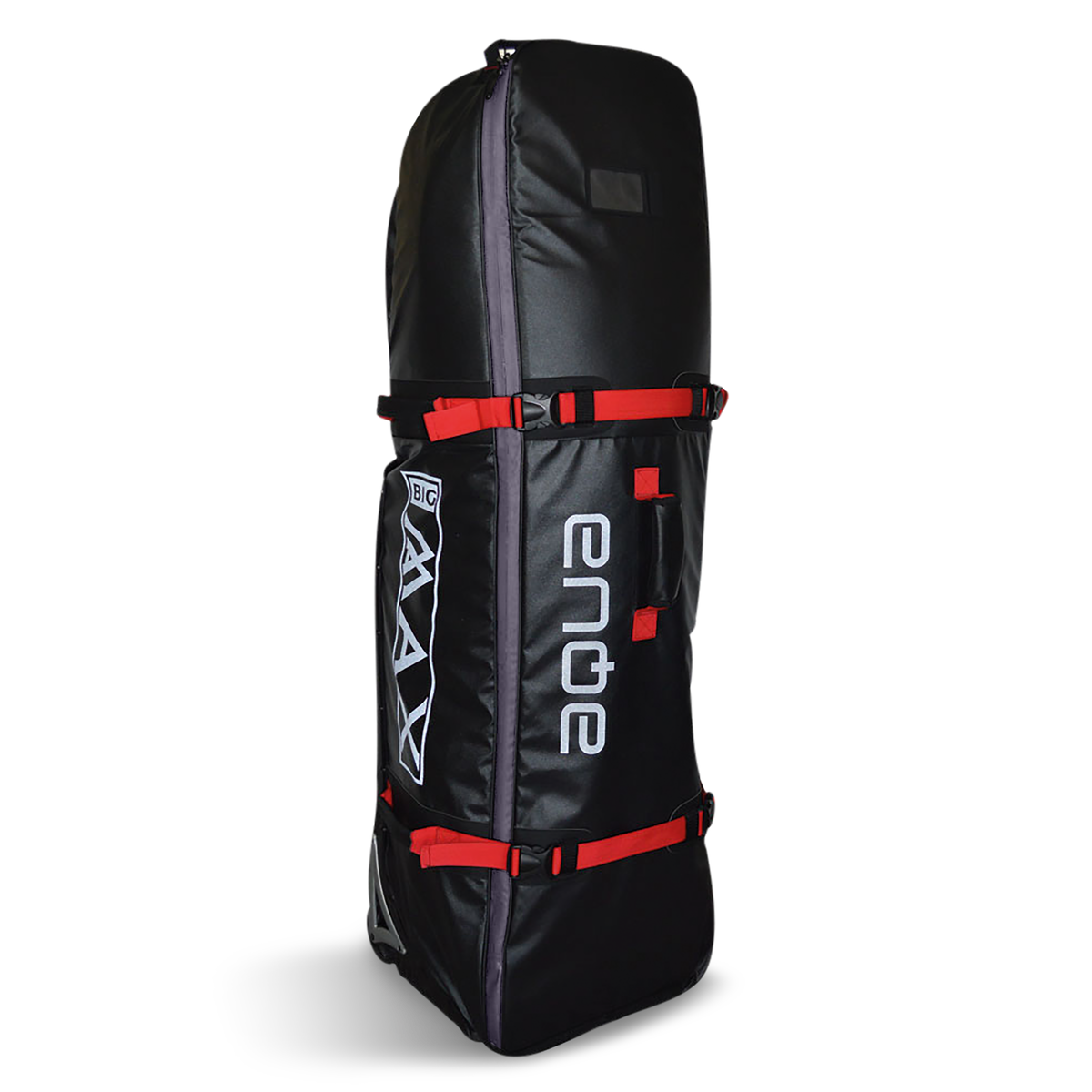 Big Max Aqua TCS Travelcover