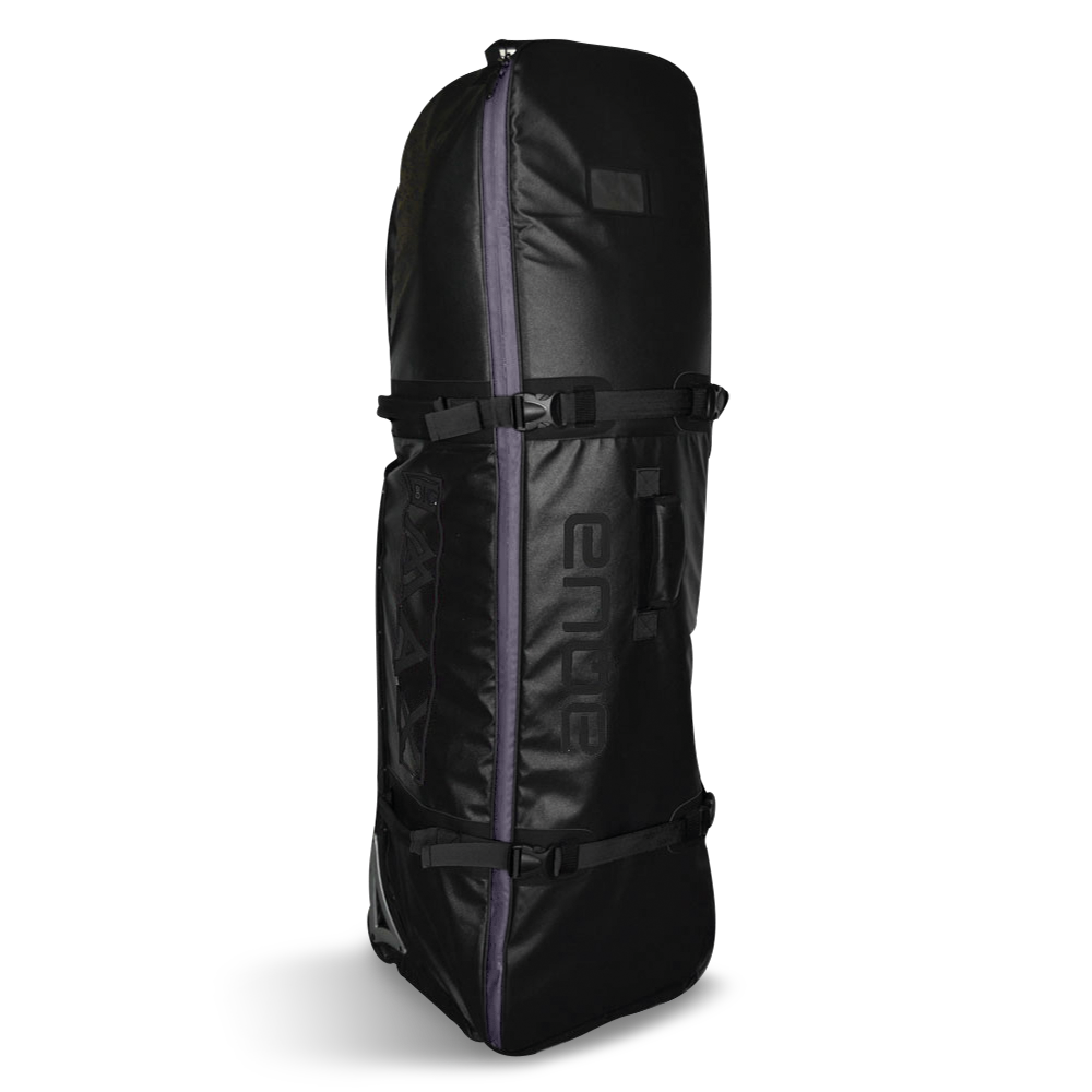 Big Max Aqua TCS Travelcover