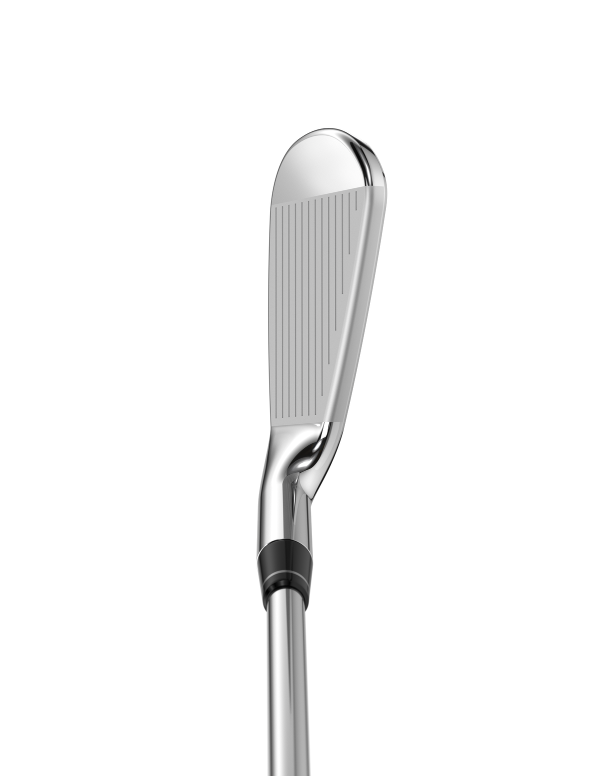 Callaway Apex Ai150 ijzer (staal)