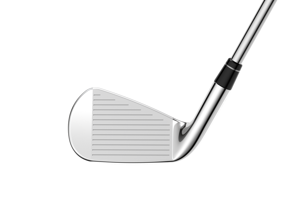 Callaway Apex Ai150 ijzer (staal)
