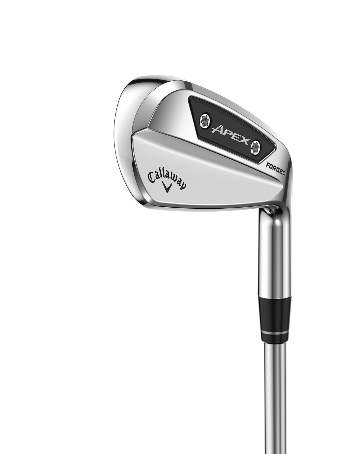Callaway Apex Ai150 ijzer (staal)
