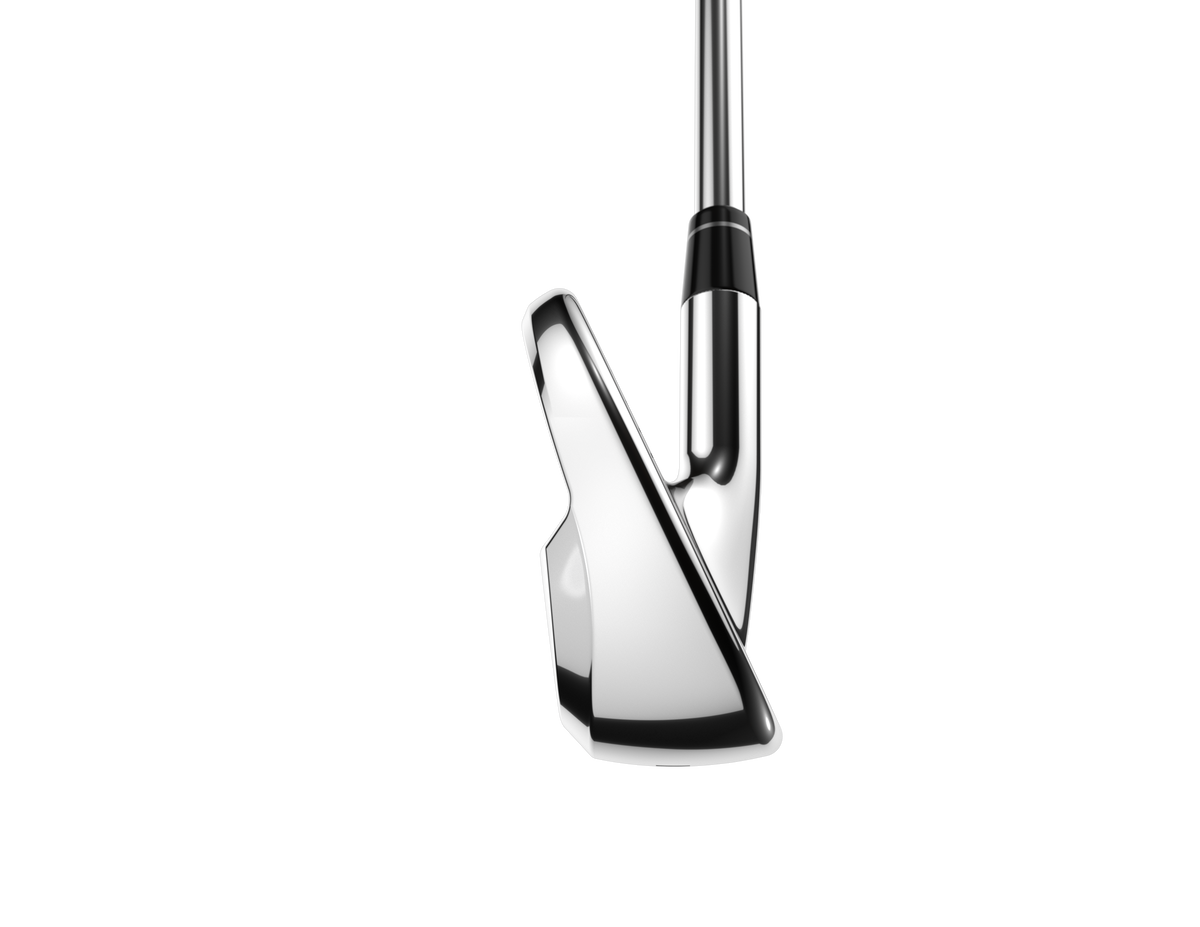Callaway Apex Ai150 ijzer (staal)