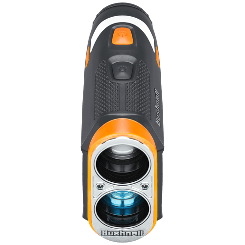 Bushnell Tour V6 Shift Rangefinder Golfstore