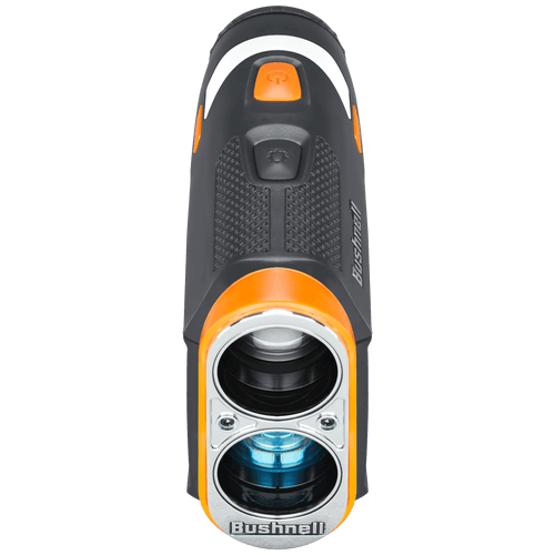 Bushnell Tour V6 Shift Rangefinder