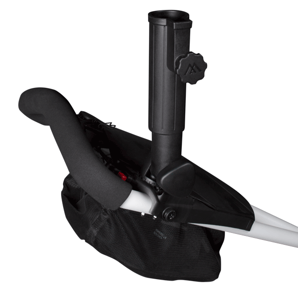Big Max Quick Fix Classic Parapluhouder