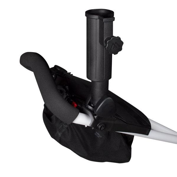 Big Max Rainstar QF Oversize Parapluhouder