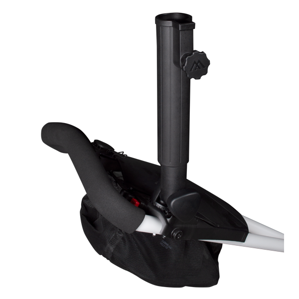 Big Max Rainstar QF Classic XL Parapluhouder