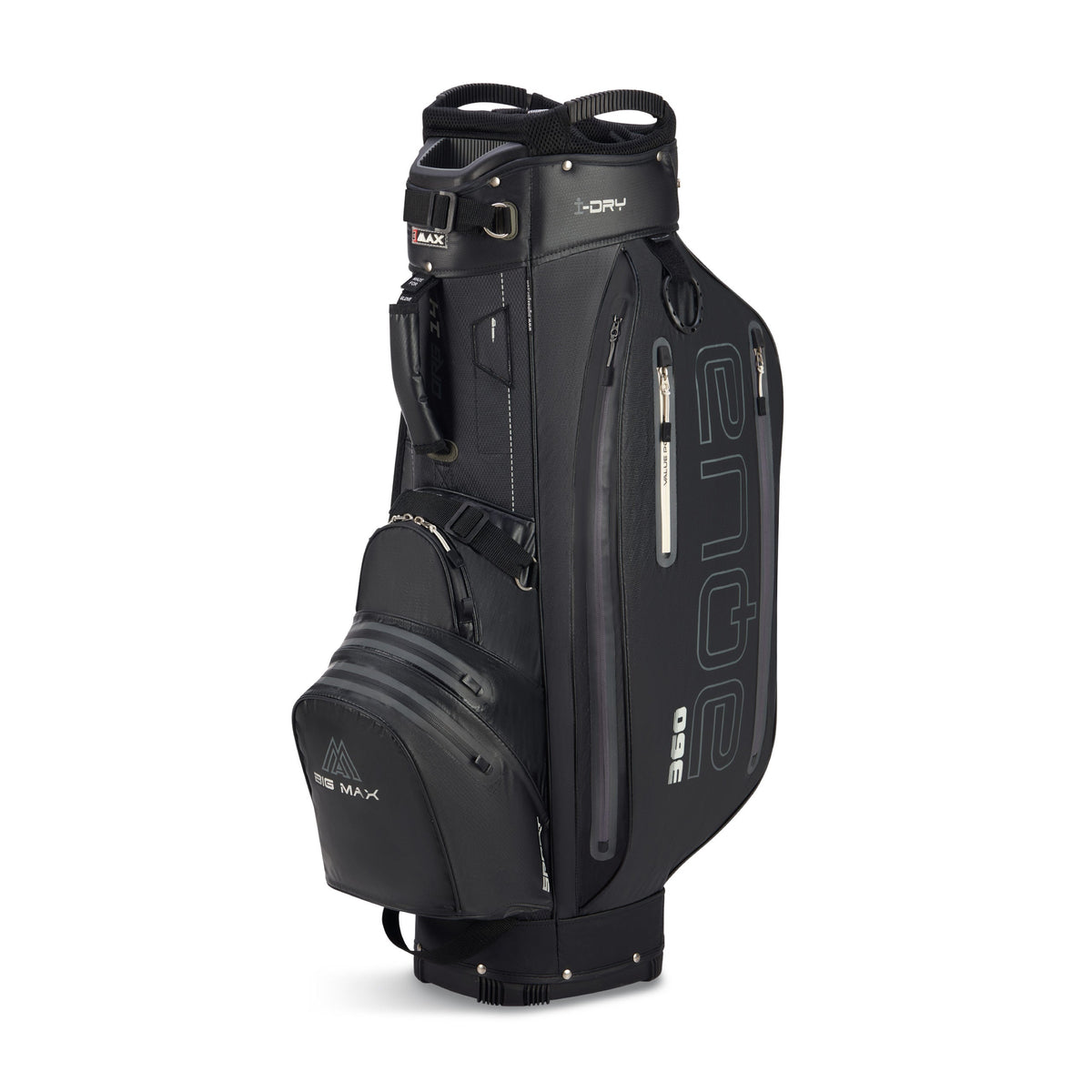 Big Max Aqua Sport 360 Cartbag