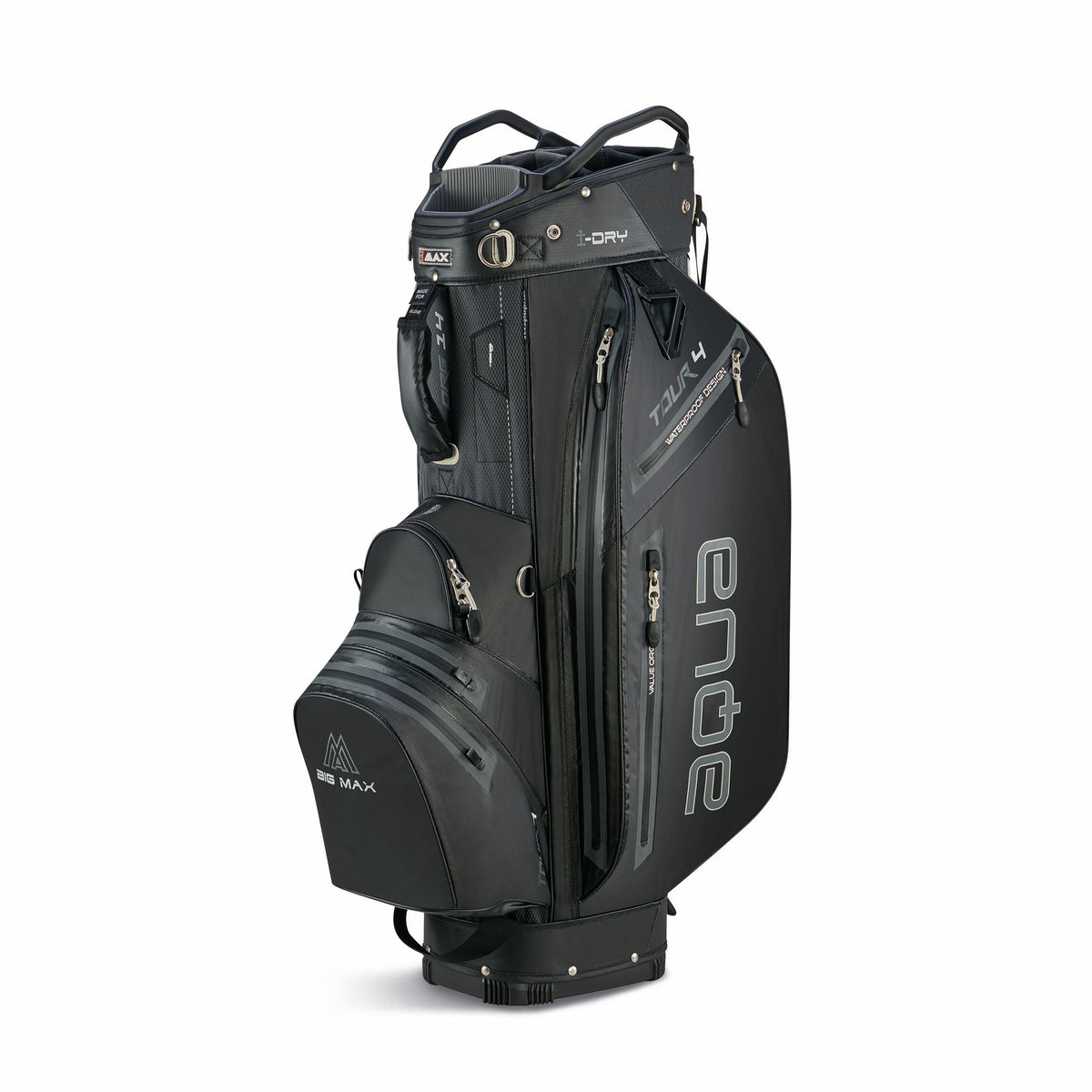 Big Max Aqua Tour 4 Standbag