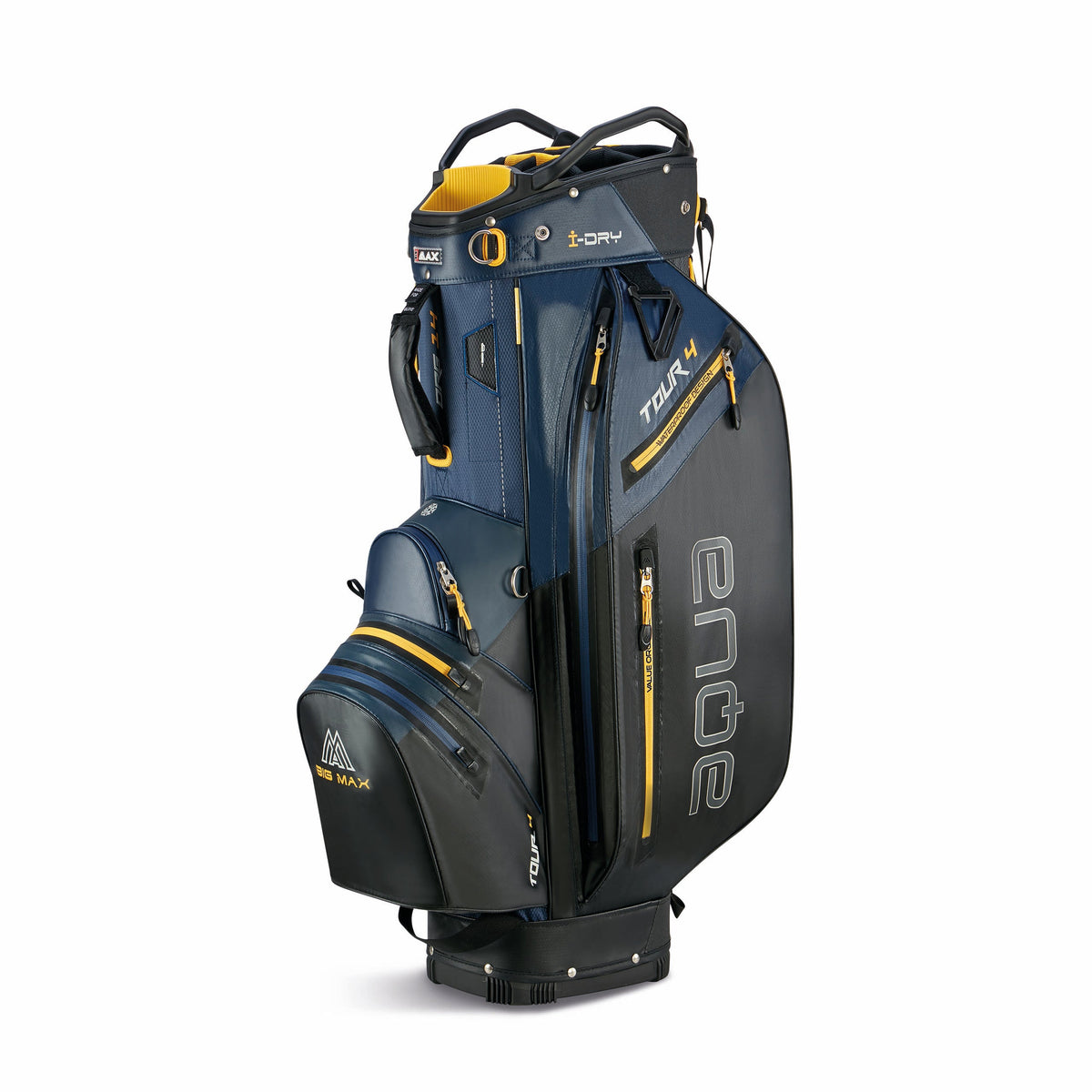 Big Max Aqua Tour 4 Standbag