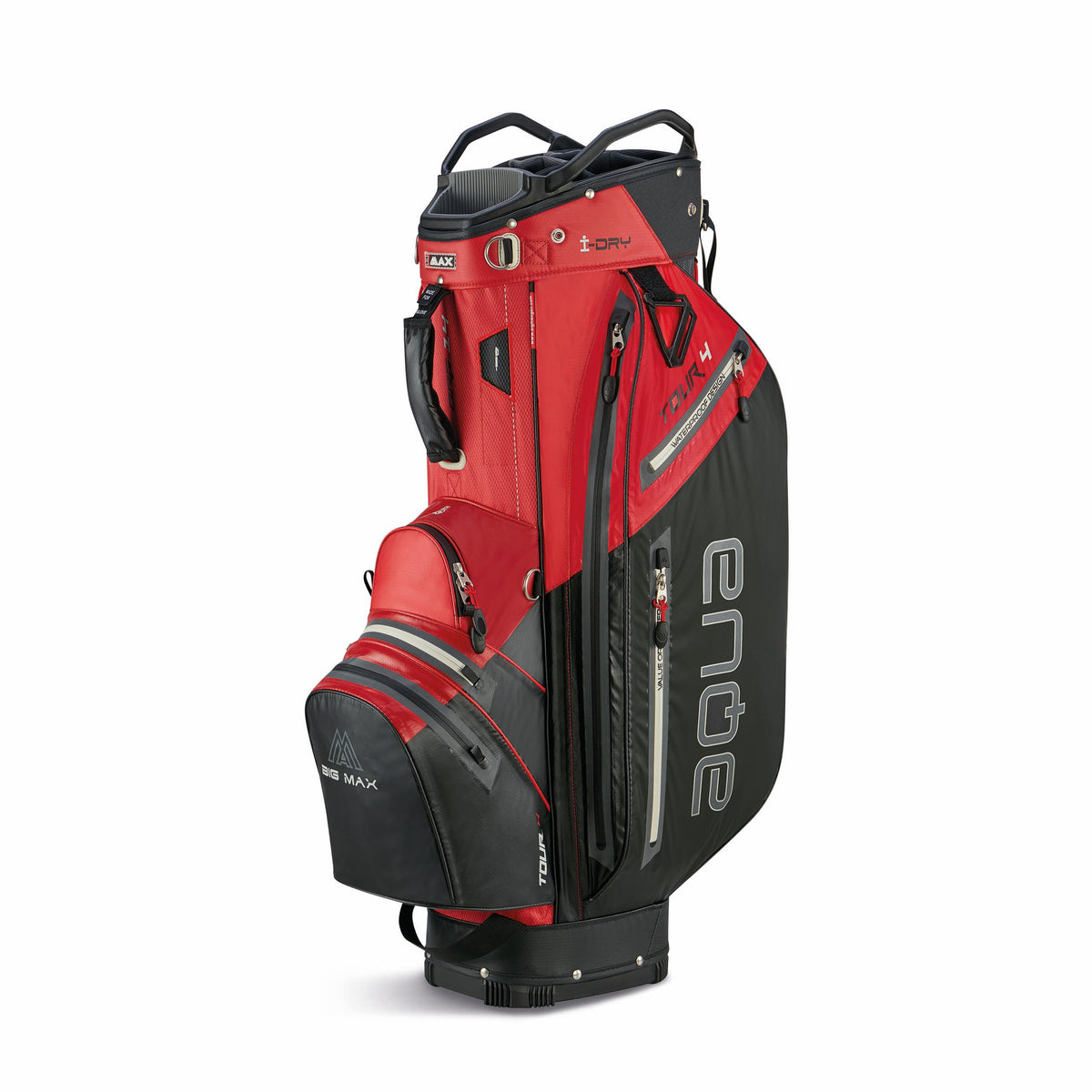 Big Max Aqua Tour 4 Standbag