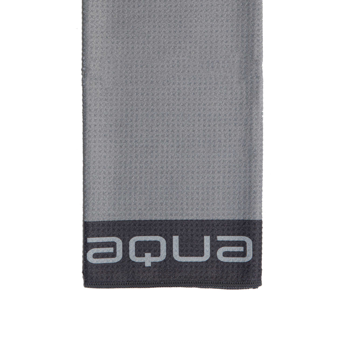 Big Max Aqua Trifold Handdoek