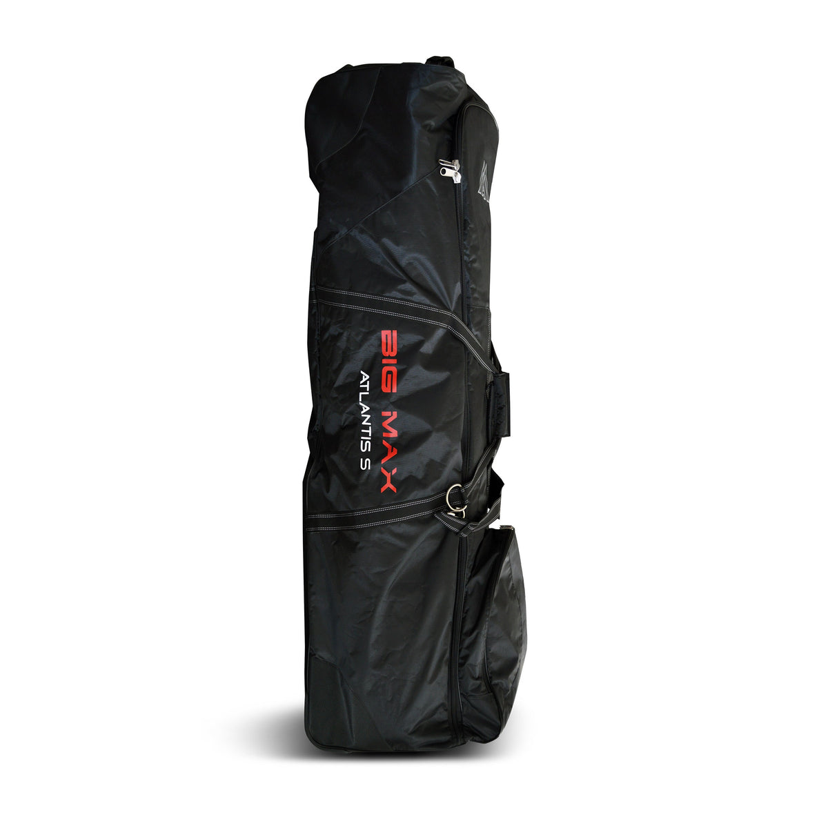 Big Max Atlantis S Travelcover