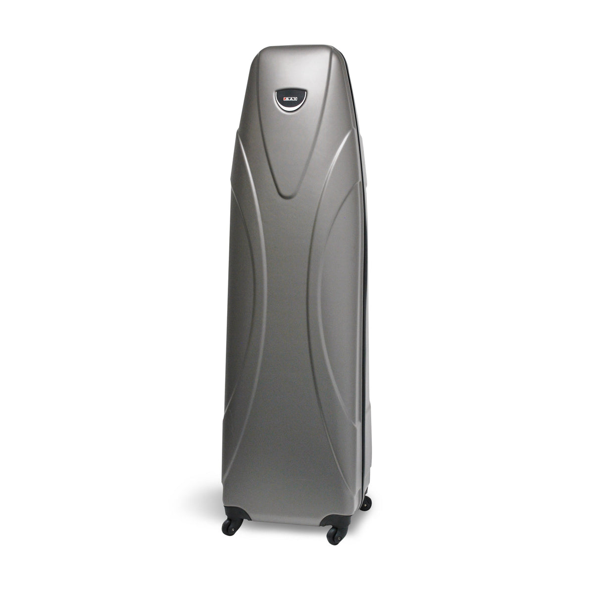 Big Max iGuard Travelcover
