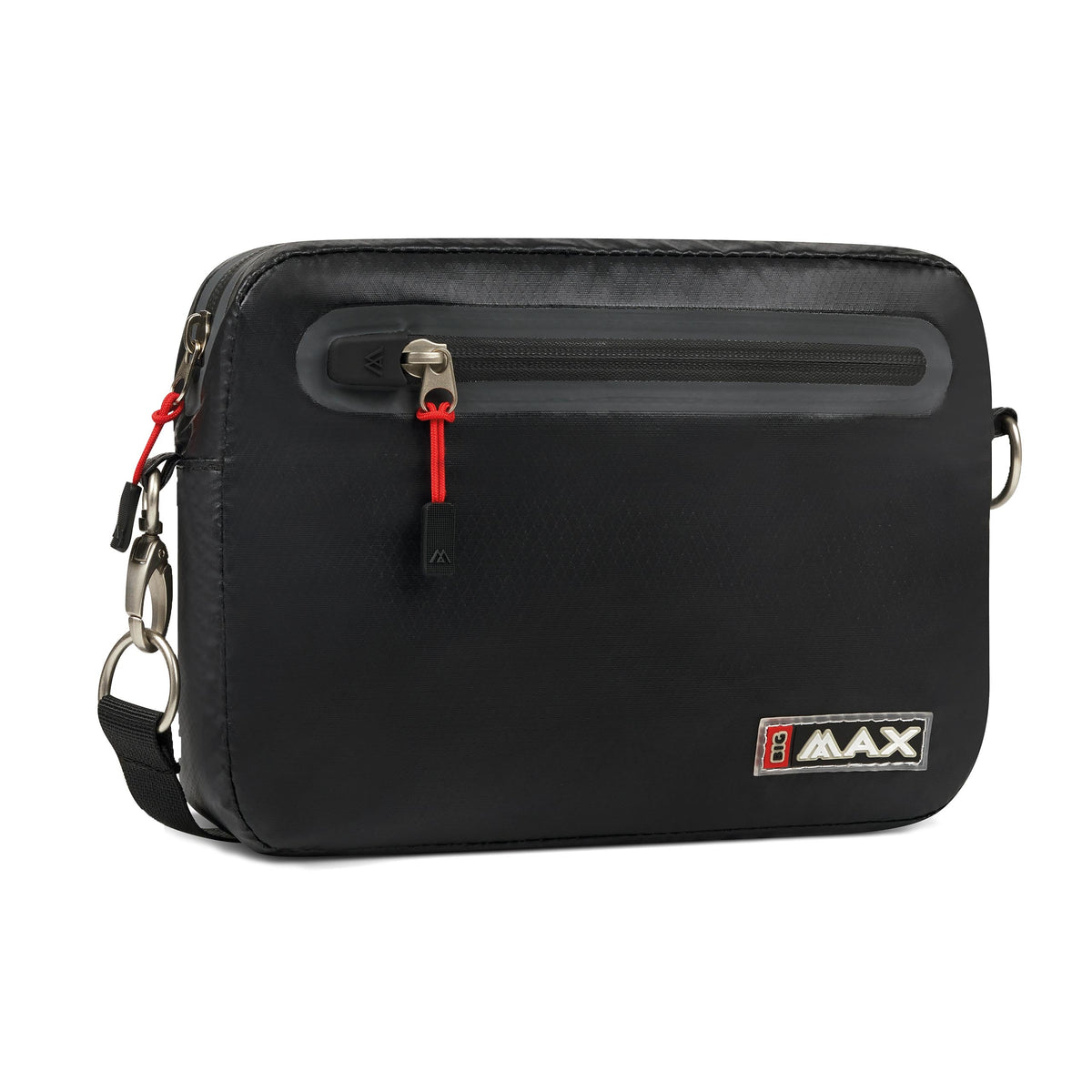 Big Max Aqua Value Bag