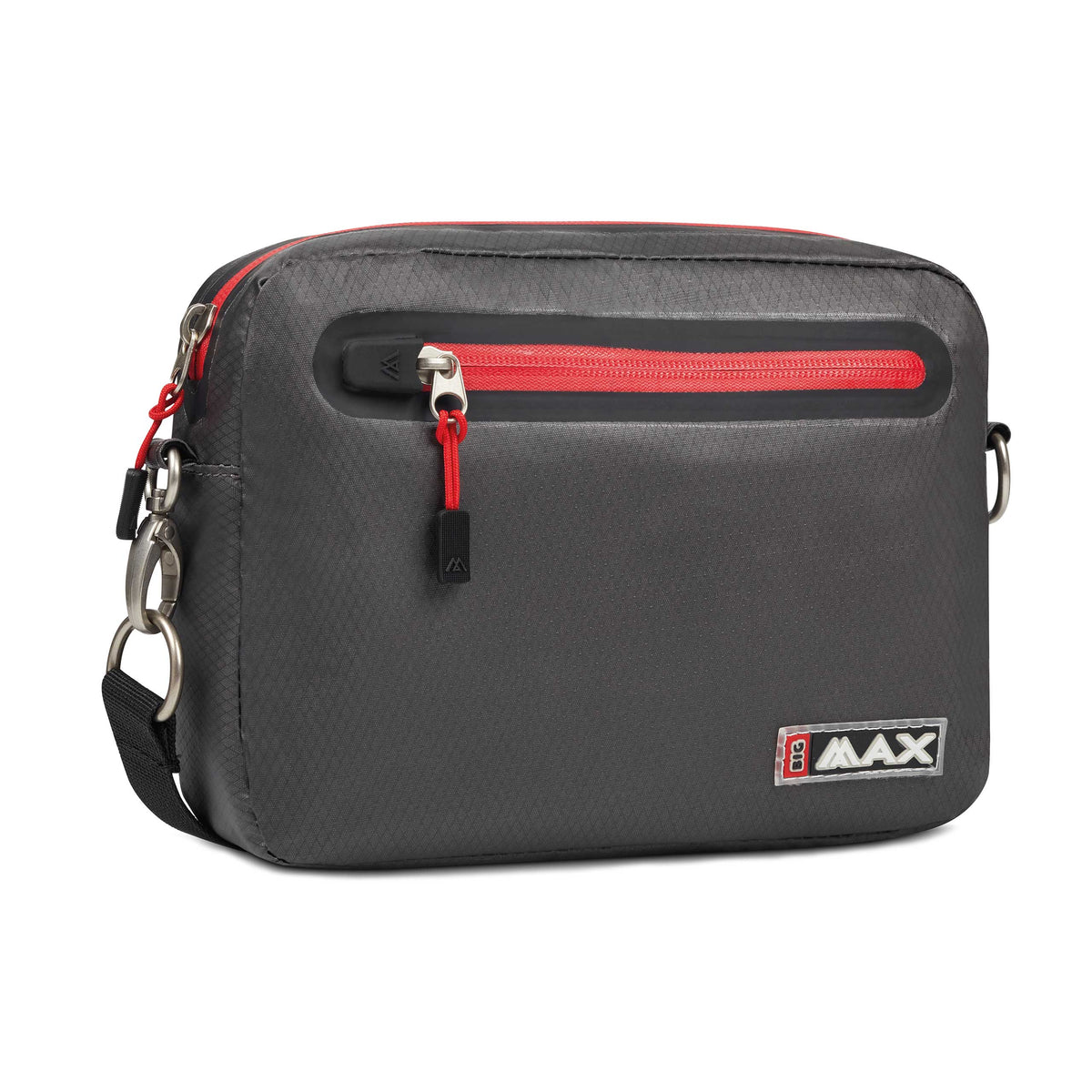 Big Max Aqua Value Bag
