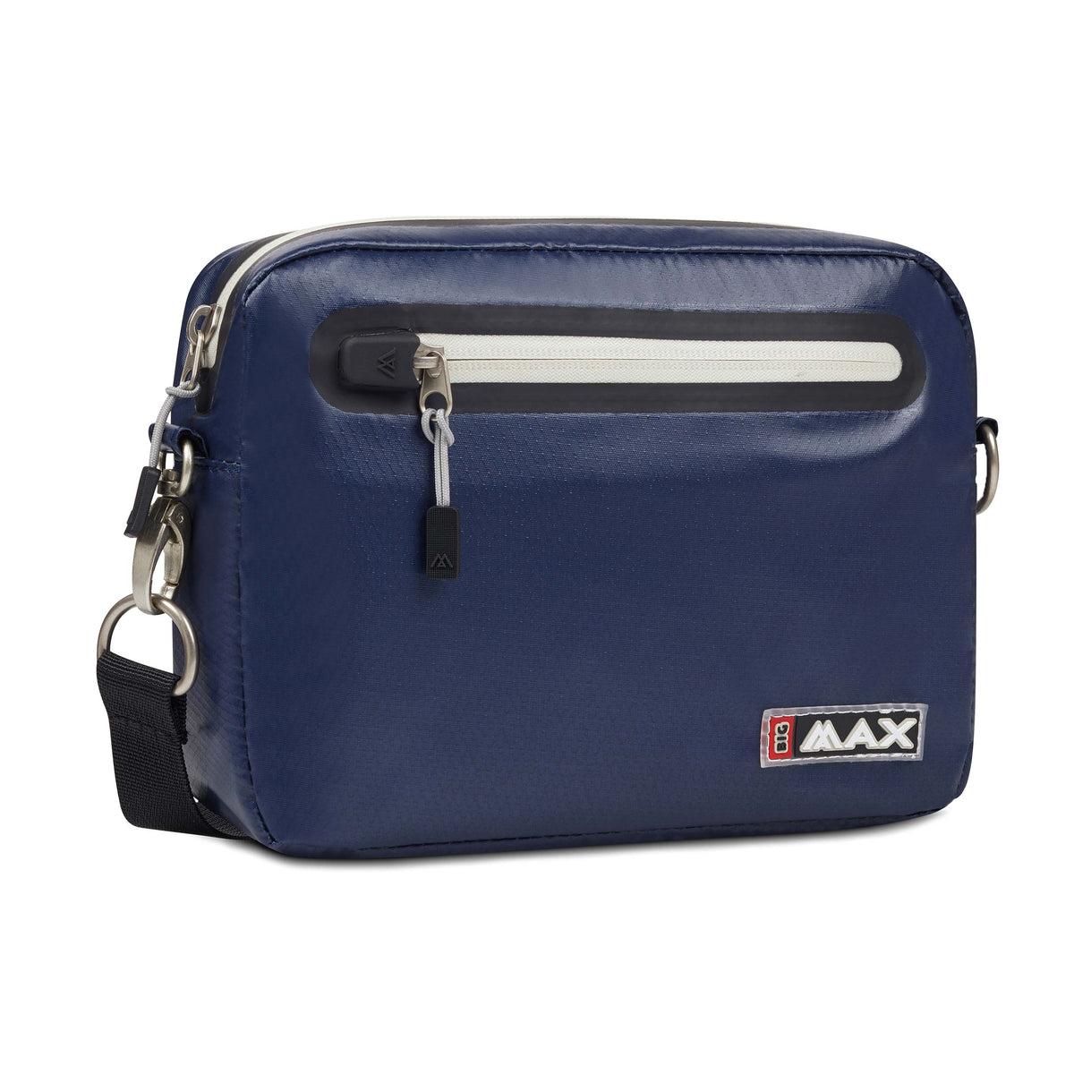 Big Max Aqua Value Bag