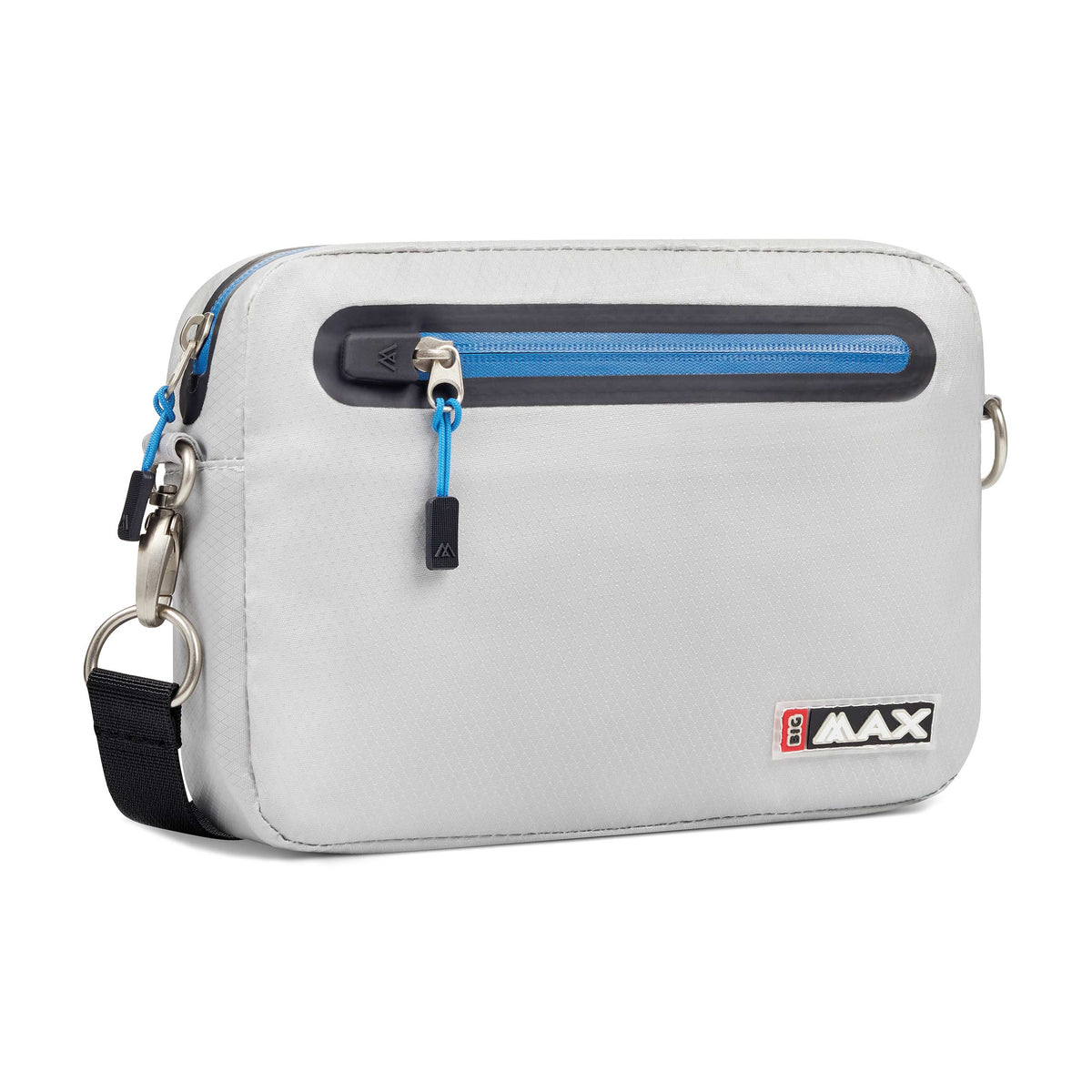 Big Max Aqua Value Bag