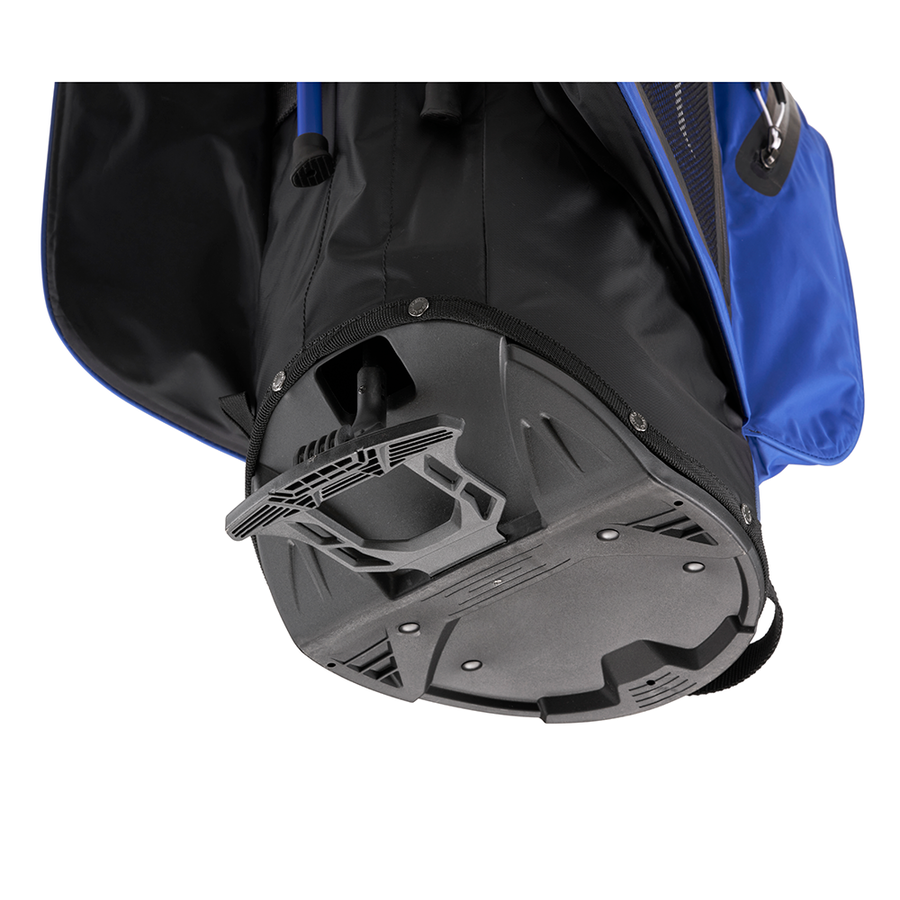 MIZUNO BR-DRI WP STAND BAG