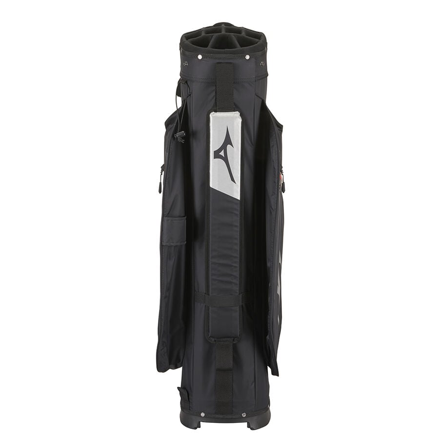 MIZUNO BR-DRI WP CART BAG