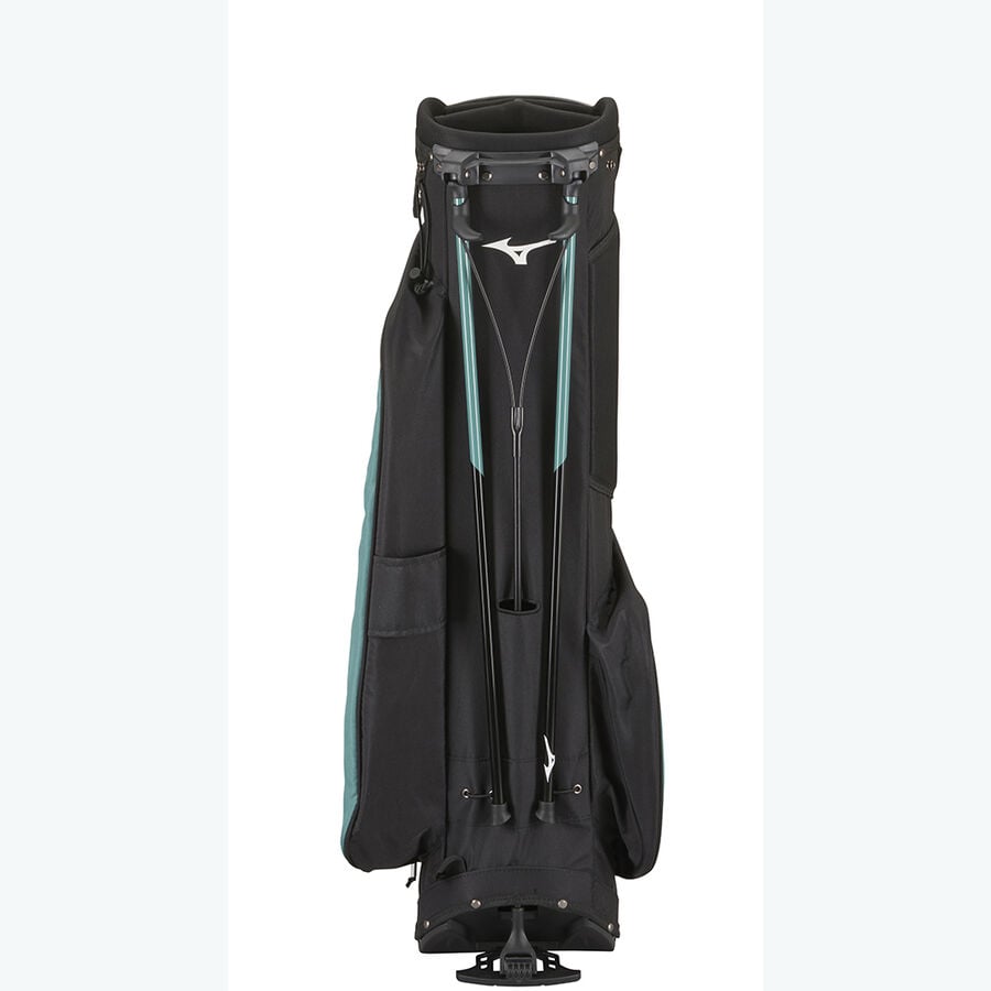 MIZUNO BR-D3 STAND BAG