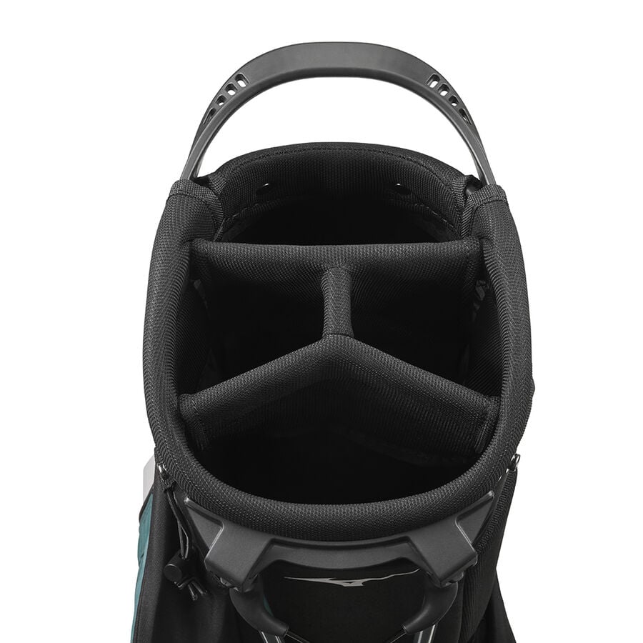 MIZUNO BR-D3 STAND BAG