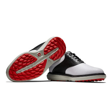 Footjoy Traditions