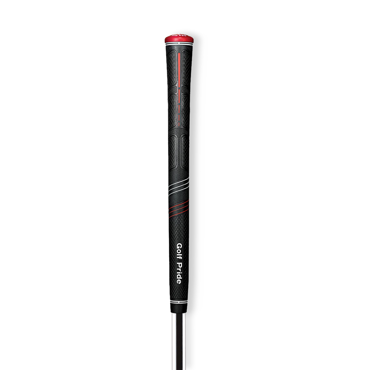 Golf Pride CP2 Pro grip - vooraanzicht