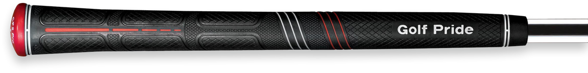 Golf Pride CP2 Pro grip - liggend