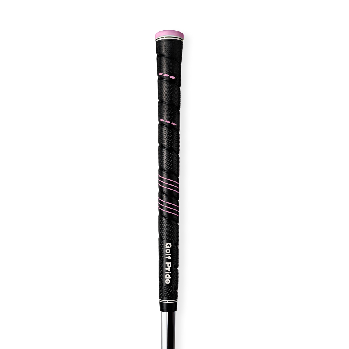 Golf Pride CP2 Wrap grip - vooraanzicht