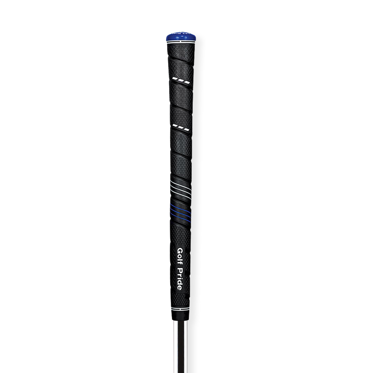 Golf Pride CP2 Wrap grip - vooraanzicht