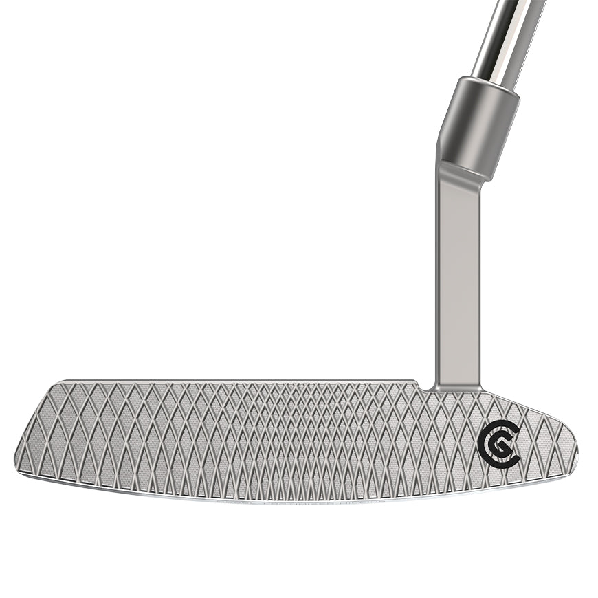 Cleveland  HB SOFT 2 Putter – Model 1