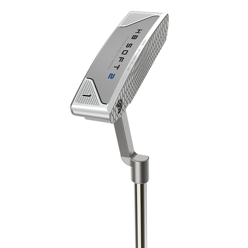 Cleveland  HB SOFT 2 Putter – Model 1