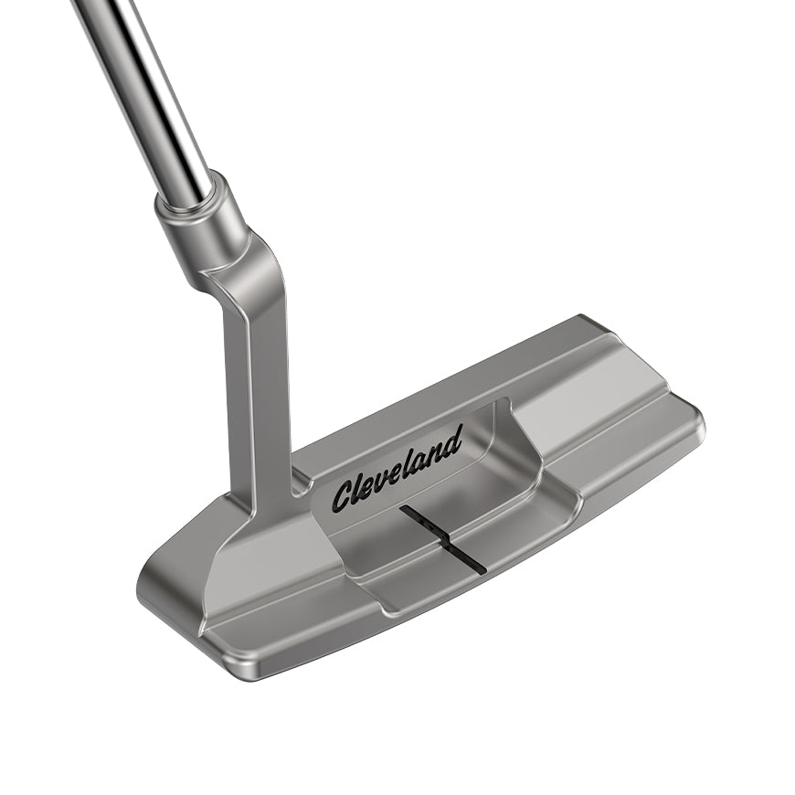 Cleveland  HB SOFT 2 Putter – Model 1