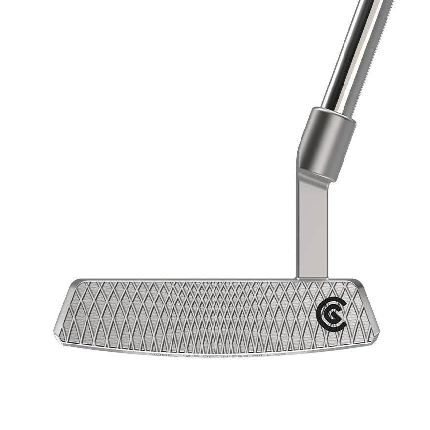 Cleveland  HB SOFT 2 Putter – Model 10.5