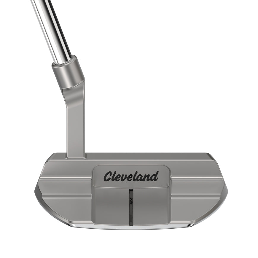 Cleveland  HB SOFT 2 Putter – Model 10.5