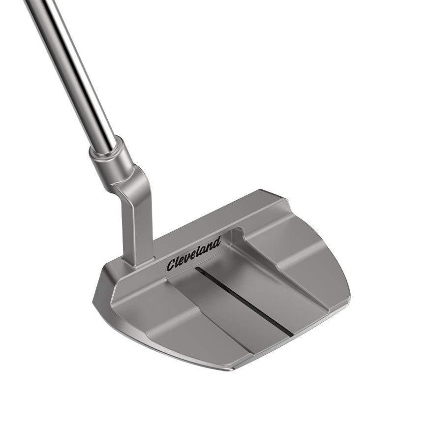 Cleveland  HB SOFT 2 Putter – Model 10.5