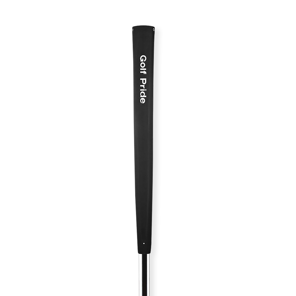 Golf Pride Tour Classic puttergrip - vooraanzicht