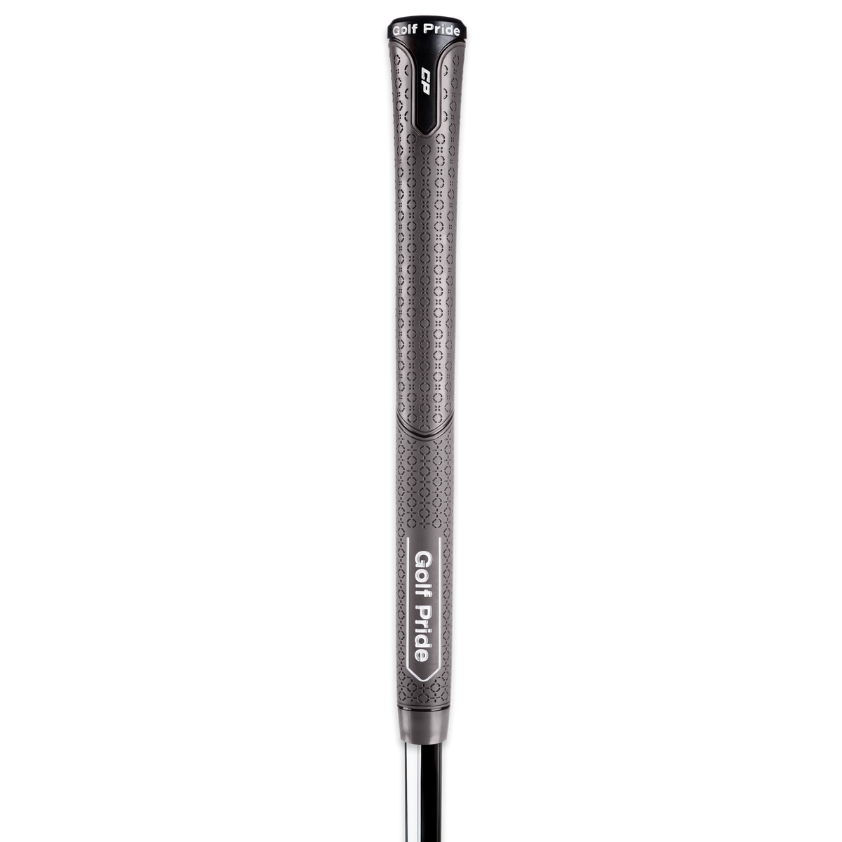 Golf Pride CP grip - vooraanzicht