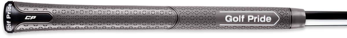 Golf Pride CP grip - liggend