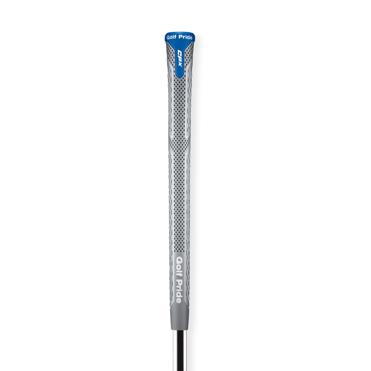 Golf Pride CPX grip - vooraanzicht