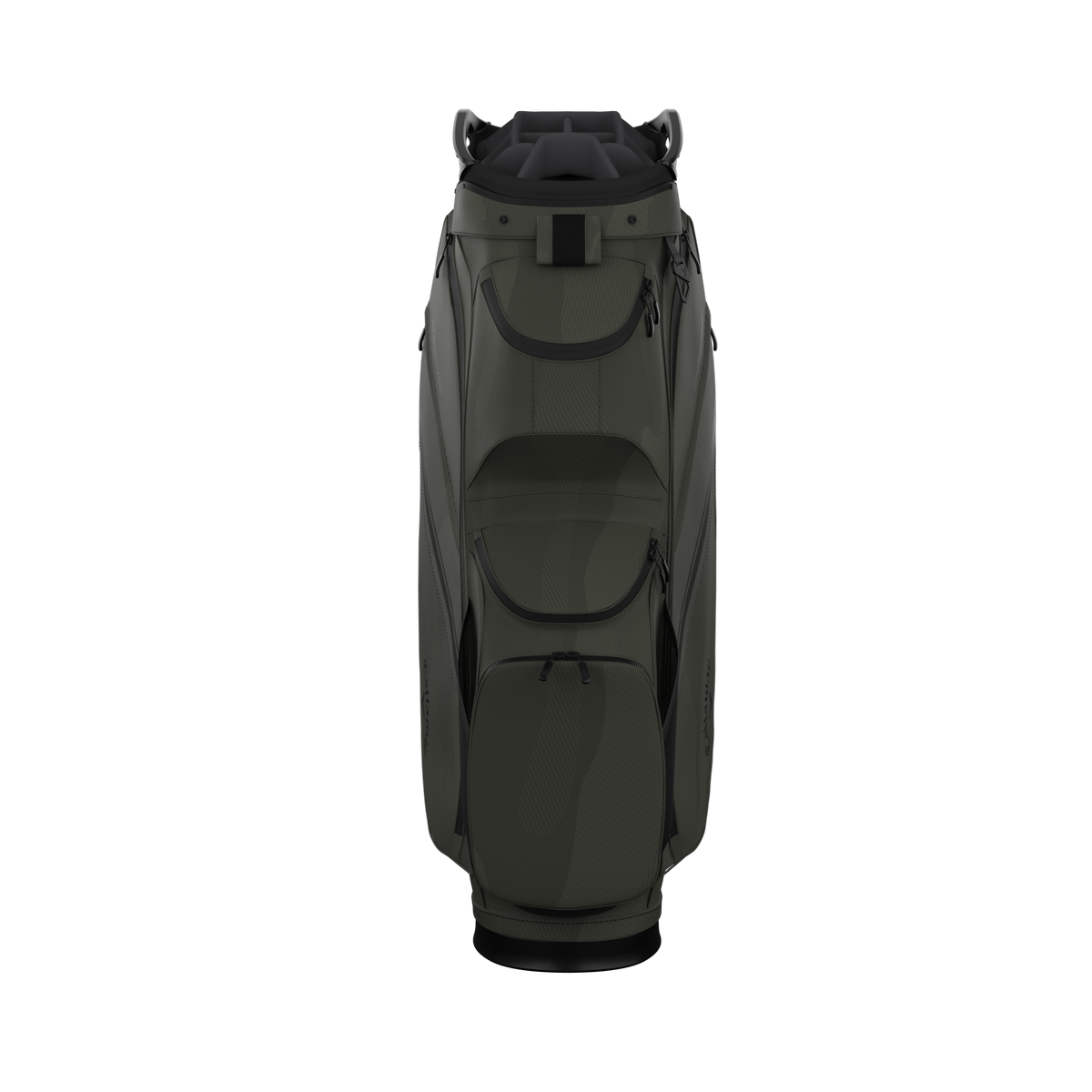 CHASE 14 CART BAG 25