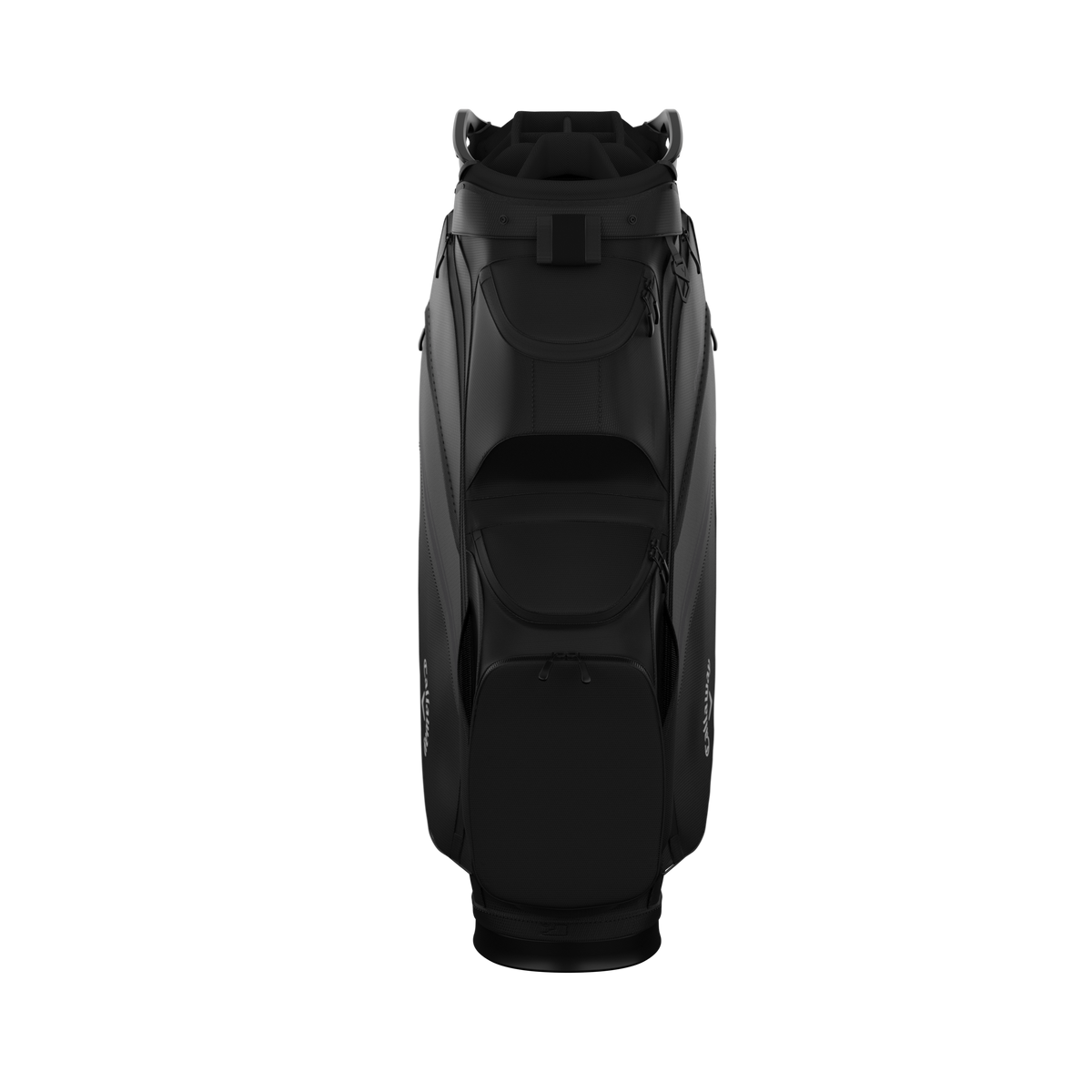CHASE 14 CART BAG 25