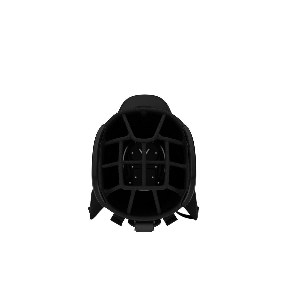 CHASE 14 CART BAG 25