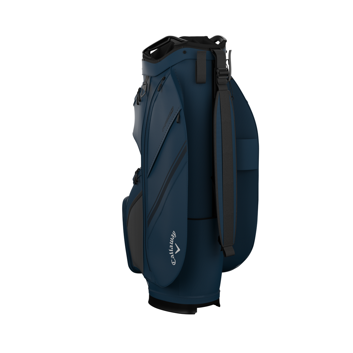 CHASE 14 CART BAG 25