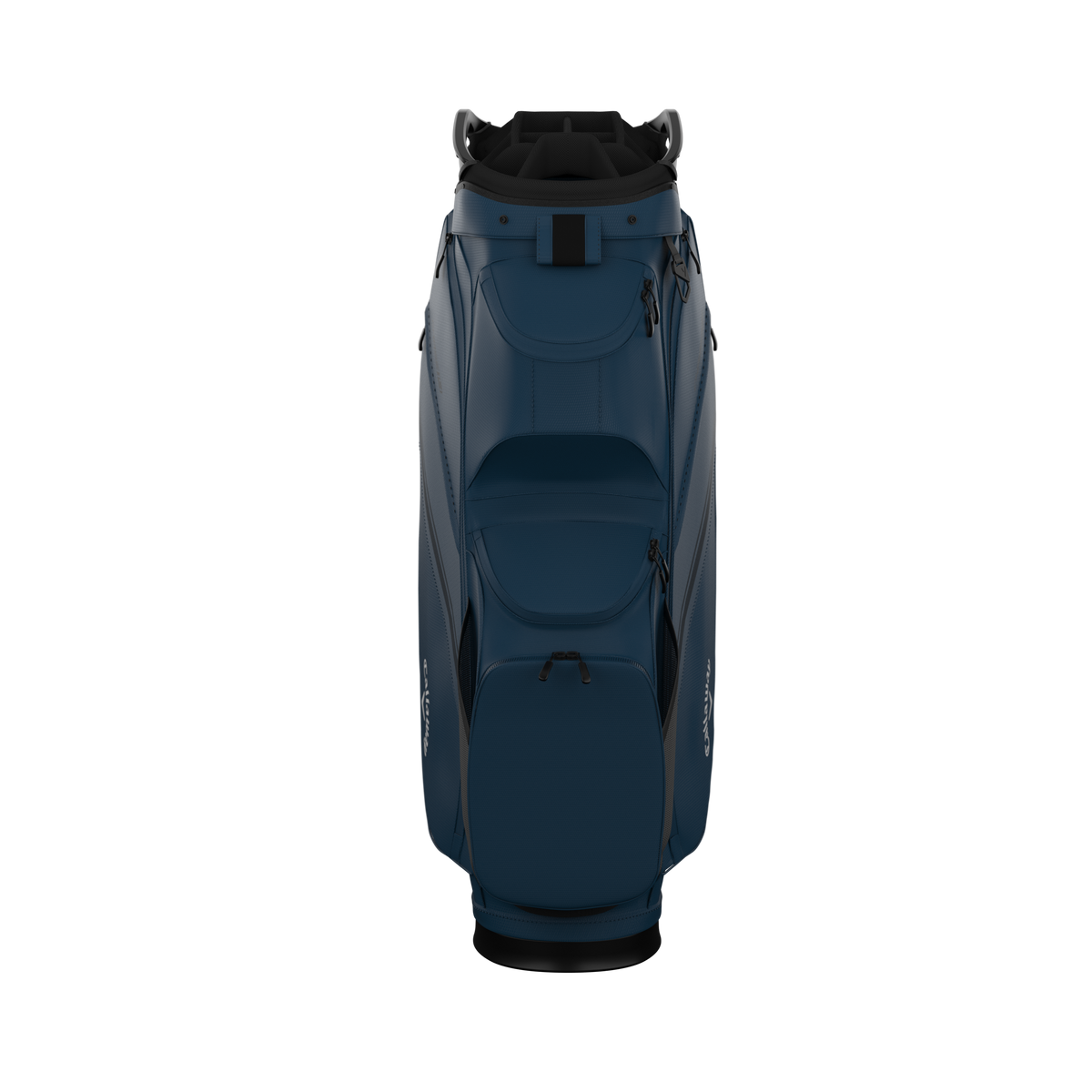 CHASE 14 CART BAG 25