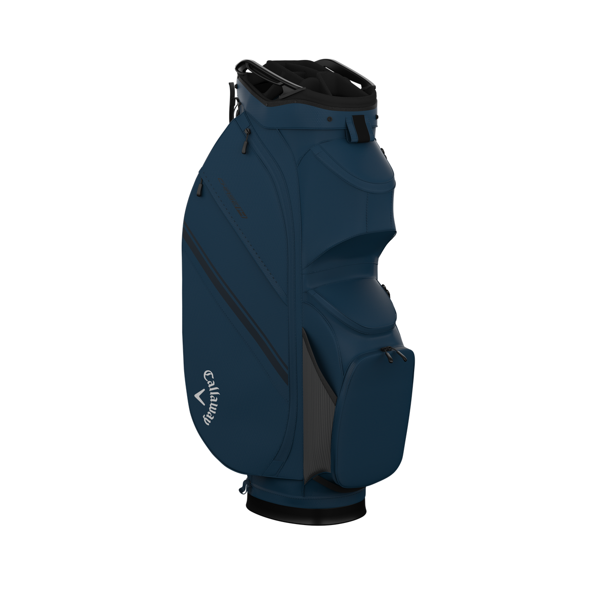 CHASE 14 CART BAG 25