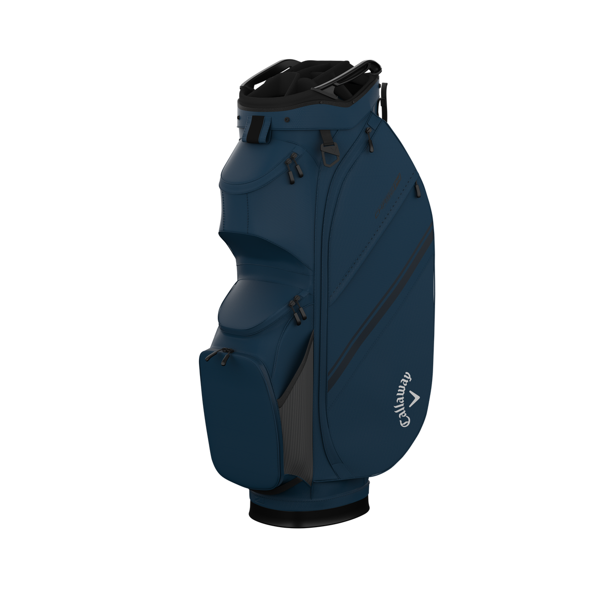 CHASE 14 CART BAG 25