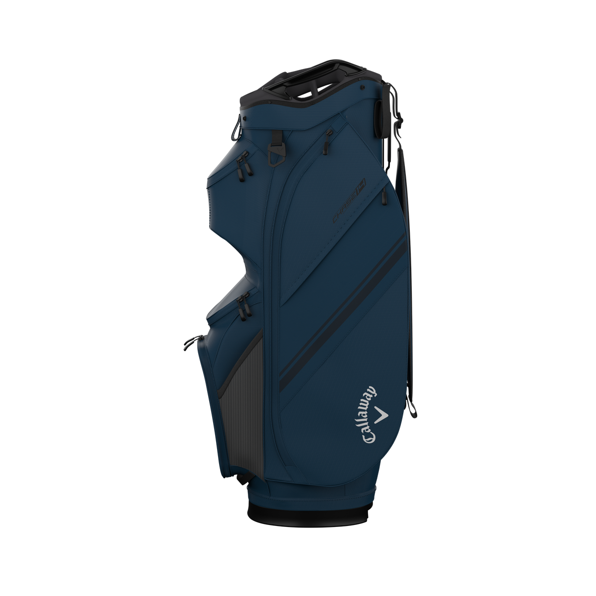 CHASE 14 CART BAG 25